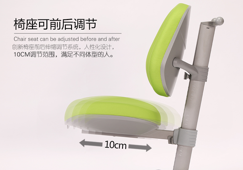 桂林草莓视频下载黄污APP