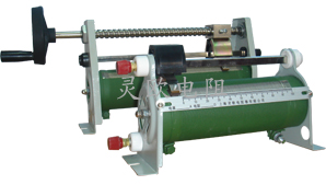 BX7系列滑线草莓视频下载黄污APP