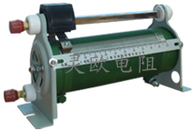 BX7系列滑线草莓视频下载黄污APP