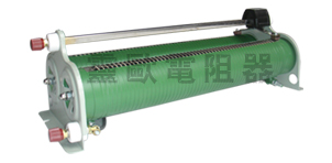 BX7系列滑线草莓视频下载黄污APP