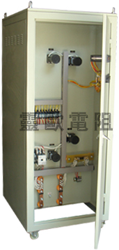 BX8系列滑线草莓视频下载黄污APP