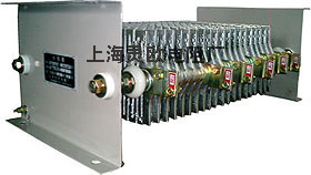 ZX1 、ZX15型草莓视频下载黄污APP