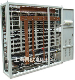 WR-F直流负载草莓视频在线观看入口/柜