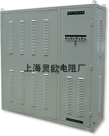 WR-F直流负载草莓视频在线观看入口/柜