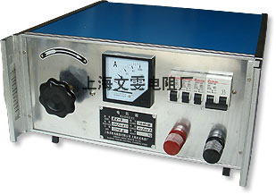 RYB仪表型可调草莓视频在线观看入口